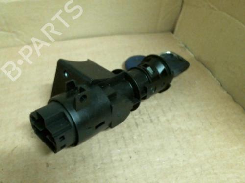Used Ignition barrel Ignition barrel FIAT PUNTO (188_) 1.2 60 (188.030, .050, .130, .150, .230, .250) (60 hp) 20961840 20961840