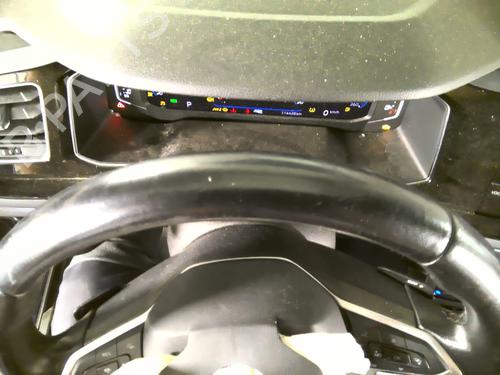 Rat VW POLO VI (AW1, BZ1, AE1) 1.0 TSI | BP36815619C49 - Image 6