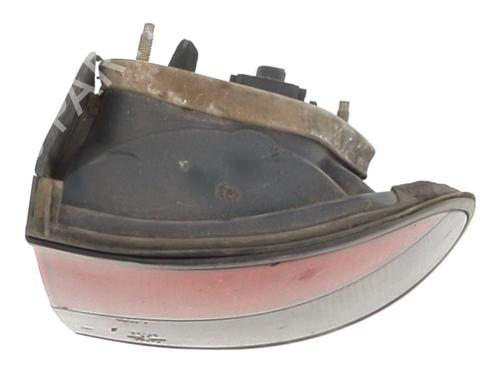 Right taillight RENAULT SAFRANE I (B54_) 2.1 dT (B546) | BP20939090C35 
