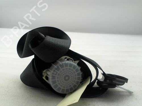 Used Rear right belt tensioner CHEVROLET AVEO Hatchback (T300) 1.3 D (75 hp) 20968442