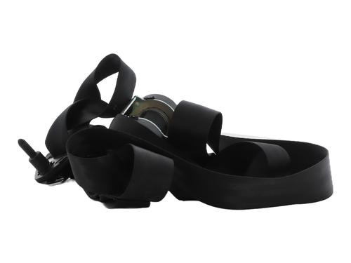 Sikkerhedssele bag højre Sikkerhedssele bag højre RENAULT MEGANE III Hatchback (BZ0/1_, B3_) 1.5 dCi (BZ09, BZ0D, BZ1W, BZ29, BZ14) (110 hp) 20940478 20940478