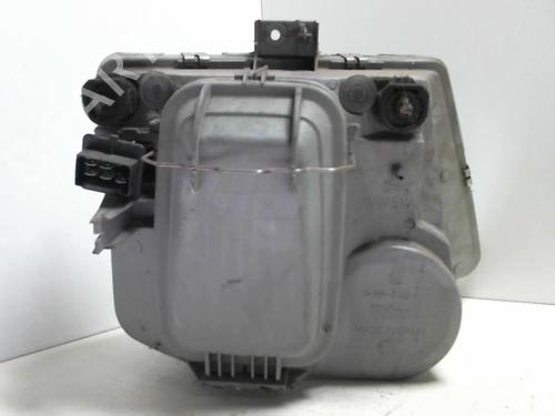 Phare gauche MERCEDES-BENZ VITO Van (W638) 110 CDI 2.2 (638.094) (102 hp) 20940408