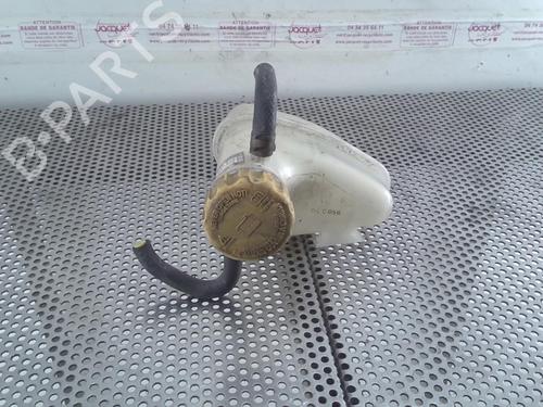 Used Expansion tank CHEVROLET MATIZ (M200, M250) 0.8 (52 hp) 20950655