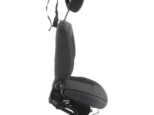 Right front seat RENAULT KANGOO Express (FW0/1_) | BP34257044C16 - Image 4