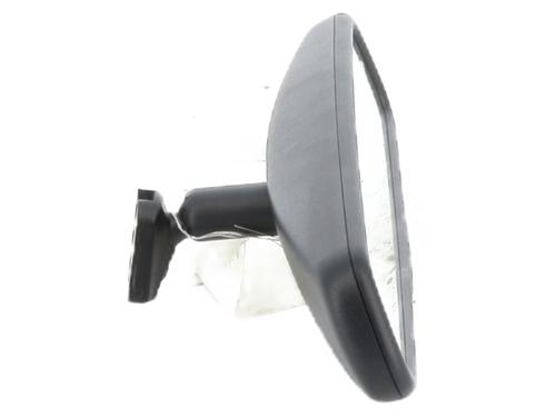 Used Rear mirror Rear mirror NISSAN X-TRAIL III (T32_, T32R, T32RR) 1.6 dCi (T32) (130 hp) 30634709 30634709