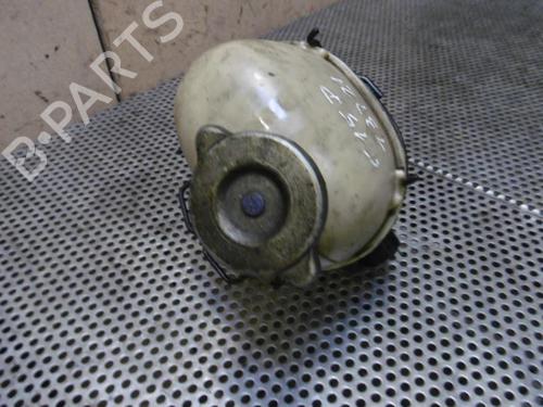 Expansion tank CITROËN C15 Box Body/MPV (VD_) 1.8 D | BP22020585C120 