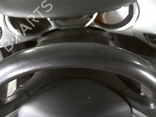Steering wheel CITROËN DS3 (SA_) 1.4 VTi 95 | BP24985857C49 