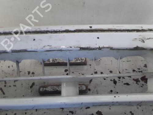 Used Front bumper SUZUKI SWIFT II Hatchback (EA, MA) 1.3 (SF413, AB35) (68 hp) 21594422