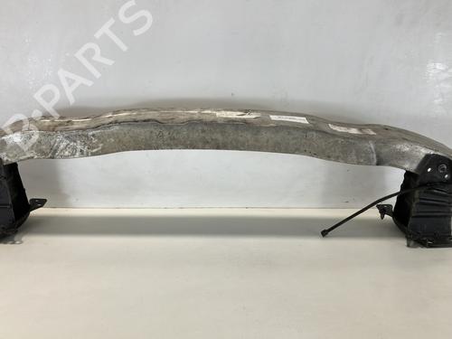 Used Front bumper reinforcement AUDI A3 Sportback (8PA) 2.0 TDI 16V (140 hp) 21775894