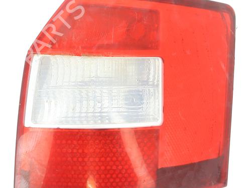 BP30634490C35 main image