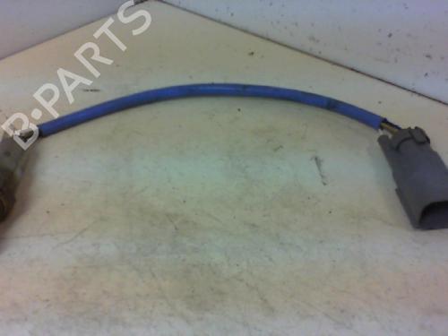 Electronic sensor FORD GRAND C-MAX (DXA/CB7, DXA/CEU) 2.0 TDCi 1862036