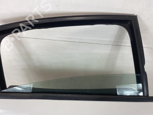 Right rear door CITROËN C4 I (LC_) 1.6 16V | BP22027798C5 