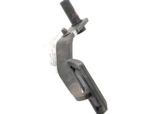 Break pedal JEEP WRANGLER III (JK) 2.8 CRD | BP29978966I19 