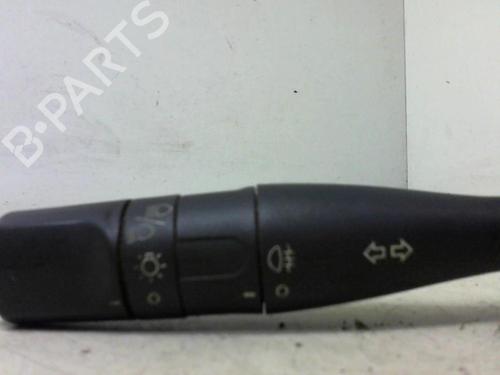 Used Switch Switch CITROËN BERLINGO / BERLINGO FIRST MPV (MF_, GJK_, GFK_) 2.0 HDI 90 (MFRHY) (90 hp) 20948863 20948863