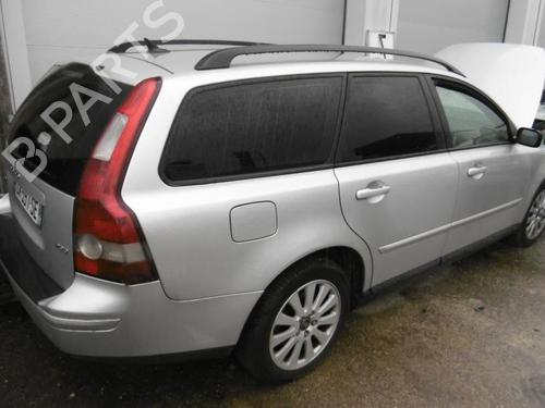 Starter VOLVO V50 (545) 2.0 D | BP22022960M8  - Image 6
