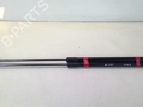 Tailgate lift support OPEL CORSA D (S07) 1.3 CDTI (L08, L68) | BP20944019C138 