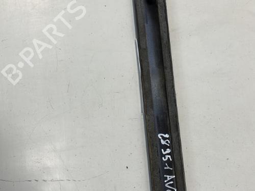 Dørlist Dørlist FORD FOCUS C-MAX (DM2) 1.8 TDCi (115 hp) 20950227 20950227