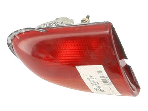 Right tailgate light FORD ESCORT VI (GAL, AAL, ABL)  | BP22917650C80 