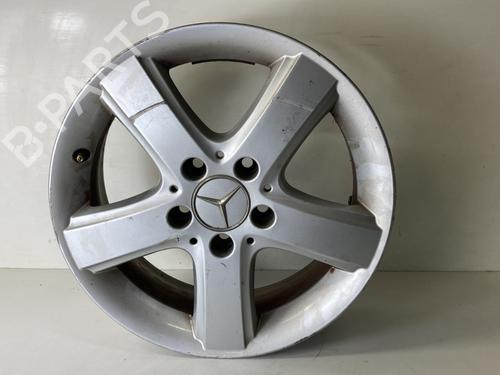 Used Rim MERCEDES-BENZ B-CLASS Sports Tourer (W245) B 200 CDI (245.208) (140 hp) 20952328