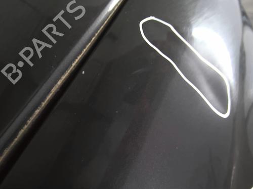 left-front-fenders-seat-altea-5p1-2004-2005-2006-2007-2008-2009-2010-2011-2012-2013-2014-2015-24940066 main image