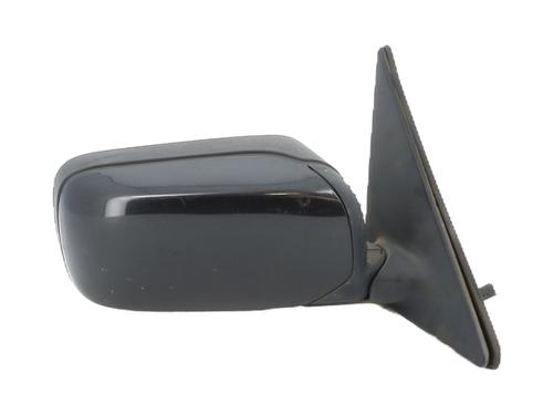 Right mirror BMW 3 (E36) 325 td | BP30124595C27 
