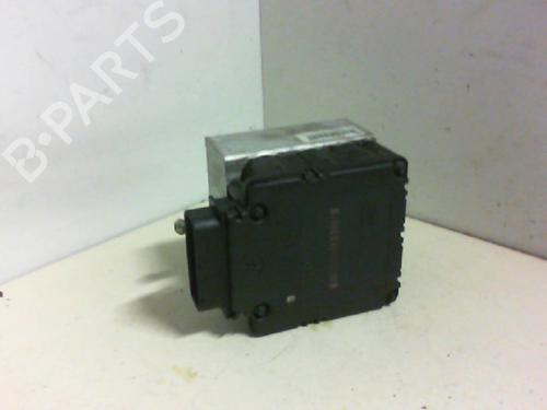 Used ABS pump CITROËN XANTIA (X1_, X2_) 2.0 HDI 90 (90 hp) 20958184