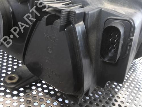 Used Left headlight Left headlight VW PASSAT B5.5 (3B3) 1.9 TDI (101 hp) 20947489 20947489