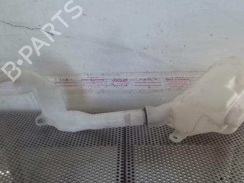 Used Windscreen washer tank PEUGEOT 207 (WA_, WC_) 1.6 HDi (92 hp) 20948219