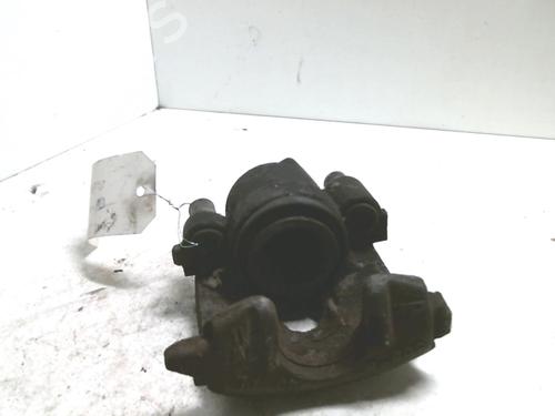 Right front brake caliper SEAT IBIZA II (6K1) 1.4 i | BP22021519M104 
