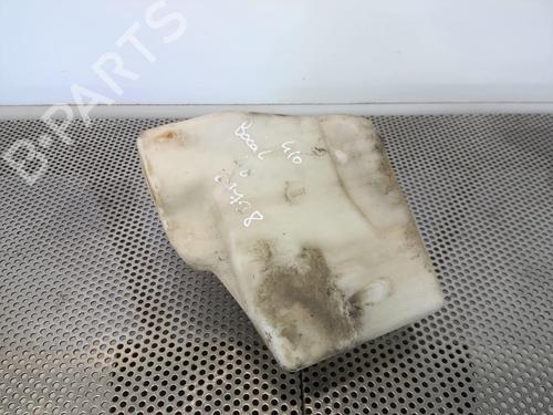 Used Windscreen washer tank Windscreen washer tank MERCEDES-BENZ T1/TN Platform/Chassis 410 D (611.417, 611.418) (95 hp) 22023227 22023227