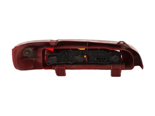 Højre baglygte FIAT SEICENTO / 600 (187_) 1.1 (187AXB, 187AXB1A, 187AXC1A02) | BP20960733C35 