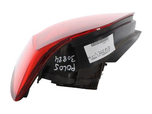 Used Right taillight Right taillight 33123458 33123458