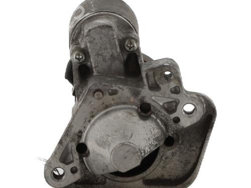 Startmotor RENAULT KANGOO / GRAND KANGOO II (KW0/1_) 1.5 dCi 90 (KW05, KW08, KW0G, KW11) | BP29937017M8