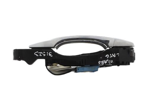 rear-left-exterior-door-handle-opel-vivaro-c-van-k0-2019-32467198 main image