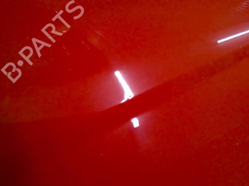 Used Left front door Left front door FORD FOCUS III Saloon 1.6 TDCi (115 hp) 34558561 34558561