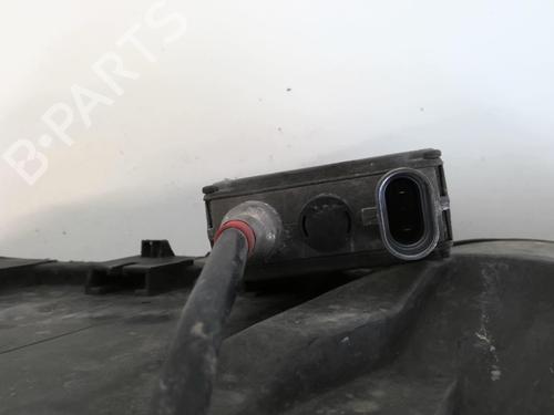 Right headlight BMW X5 (E53) 3.0 d | BP22023699C29 - Image 4