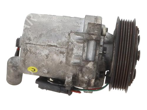 AC compressor CITROËN C3 III Van (SX_, SY_) BlueHDi 100 | BP26179703M34 - Image 4