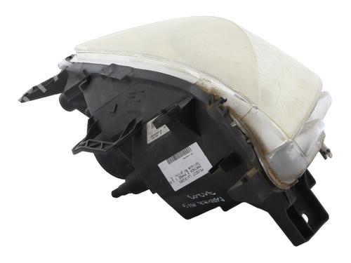 Left headlight PEUGEOT PARTNER MPV (5_, G_) | BP36011857C28 - Image 5