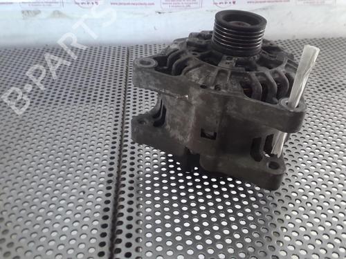 Alternator CITROËN C4 Coupe (LA_) 1.6 16V | BP20950798M7 