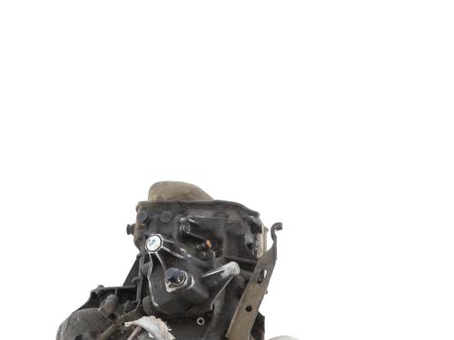 Gearbox OPEL CORSA B (S93) 1.2 i 16V (F08, F68, M68) | BP22024063M3 