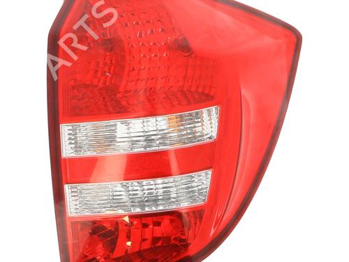 Right taillight KIA CEE'D SW (ED) 1.6 CRDi 115 | BP23792016C35 - Image 5