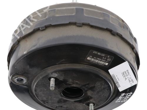 Servo brake RENAULT MASTER III Van (FV) 2.3 dCi 135 FWD (FV0N, FV08, FV06, FV00, FV1S) | BP32133957M42  - Image 5