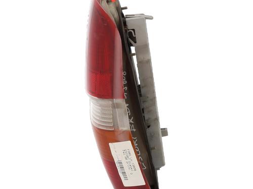 Right taillight FORD ESCORT VI Turnier (GAL, ANL) 1.8 TD | BP20960666C35 