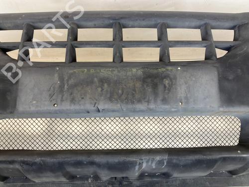 Front bumper FIAT DOBLO MPV (119_, 223_) 1.9 D (223AXB1A) | BP22349023C7 