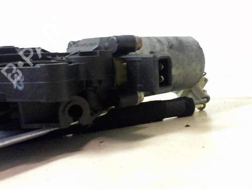 Rudehejsemekanisme Højre bagtil RENAULT ESPACE III (JE0_) 2.2 dCi (JE0K) | BP25267736C25