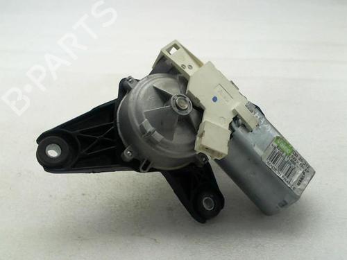 Viskermotor bagrude RENAULT TWINGO II (CN0_) 1.2 16V (CN04, CN0B) | BP20956338M102 