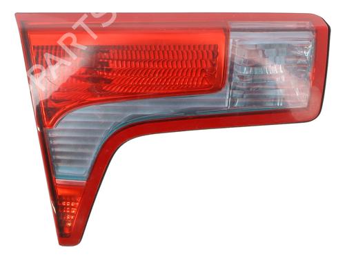 Used Left tailgate light Left tailgate light CITROËN C5 II (RC_) 2.0 HDi (RCRHRH) (136 hp) 20969855 20969855