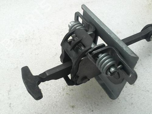 other-dacia-sandero-ii-10-sce-75-b8jc-b8jd-804302559r-2012-20962300 main image