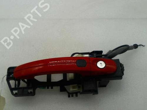 front-left-exterior-door-handle-ford-focus-iii-turnier-20-st-1818169-2010-2011-2012-2013-2014-2015-2016-2017-2018-2019-2020-20956575 main image