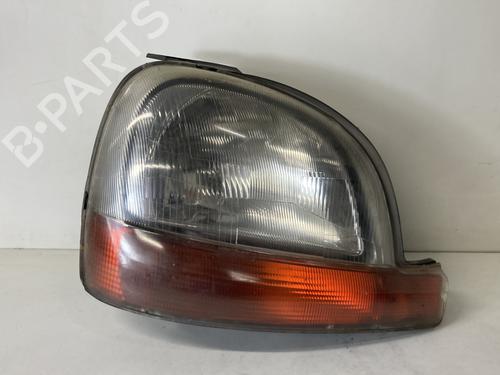 right-headlight-renault-kangoo-kc01_-1997-27570468 main image